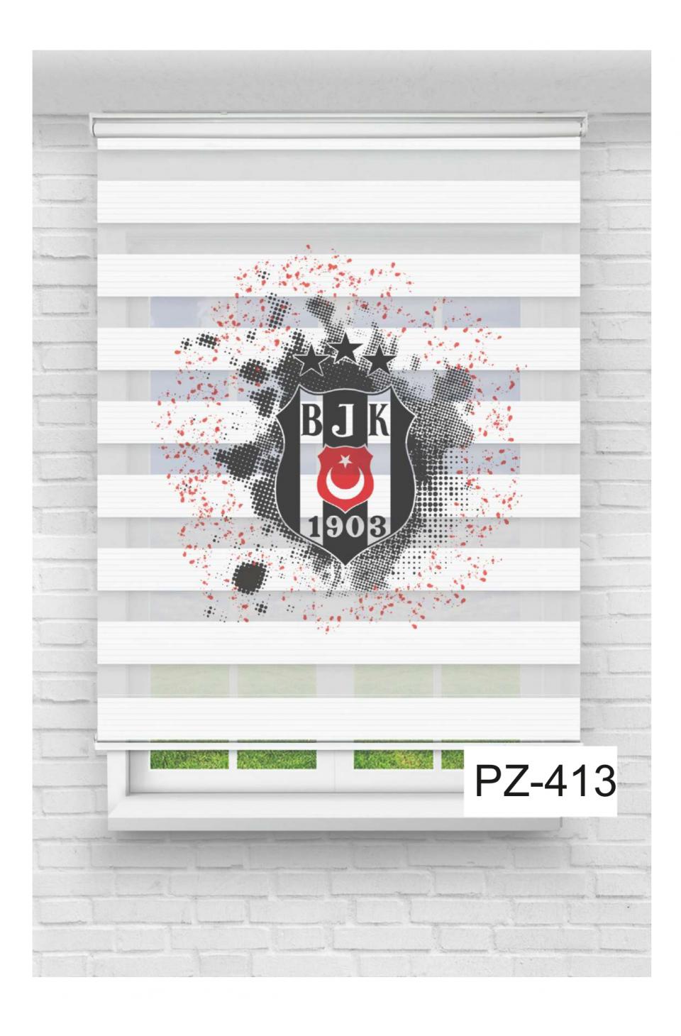 Beşiktaş1