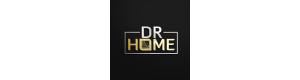 DR Home 