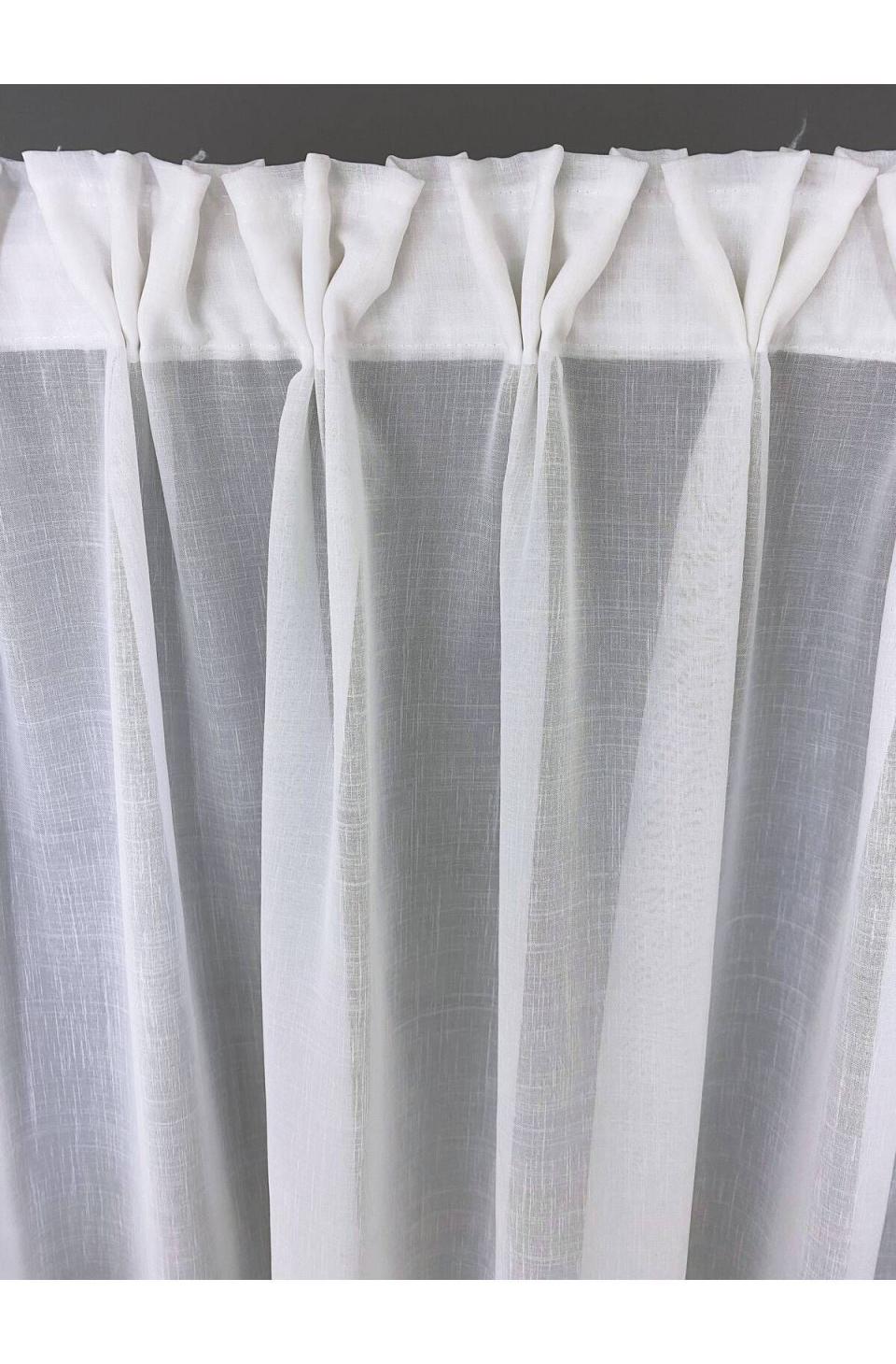 Linen